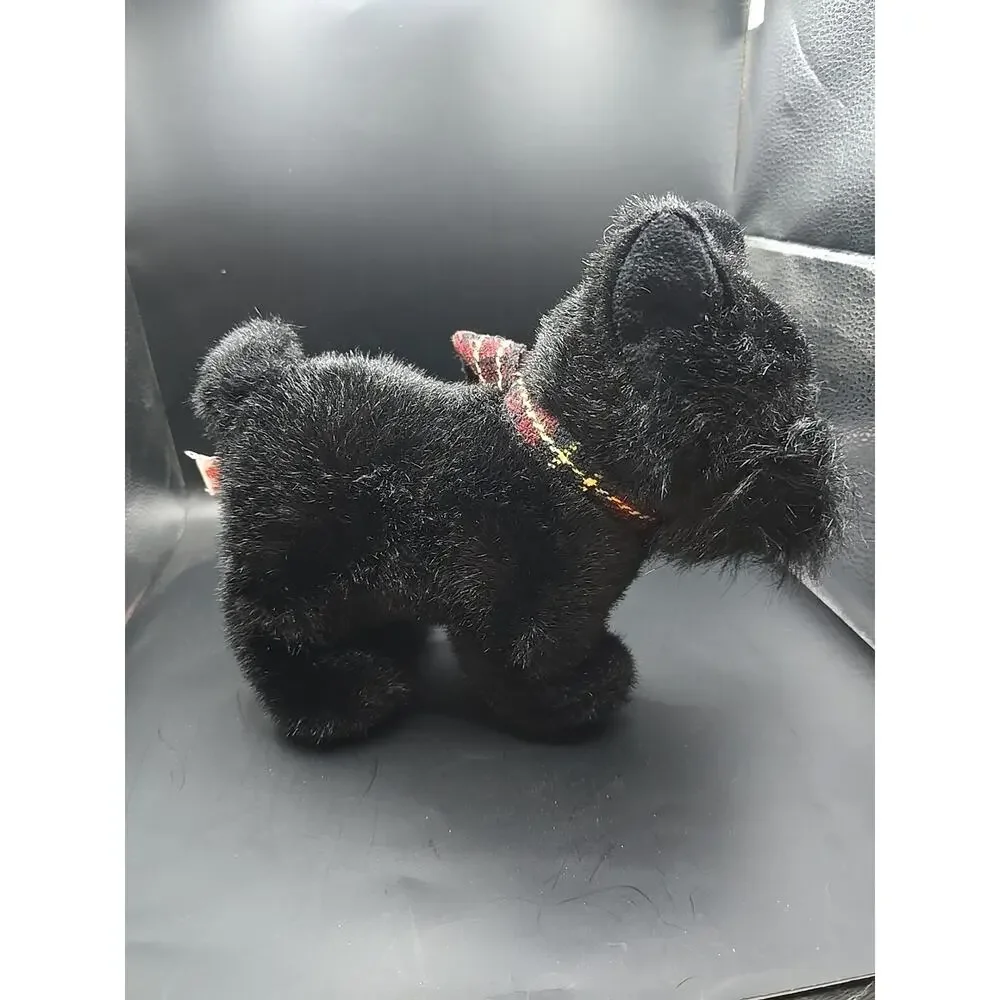 Russ Berrie this adorable